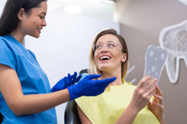  Mather, CA Dental Services Pros